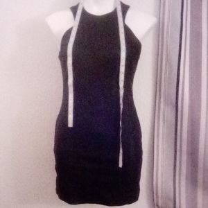 Bodycon Dress